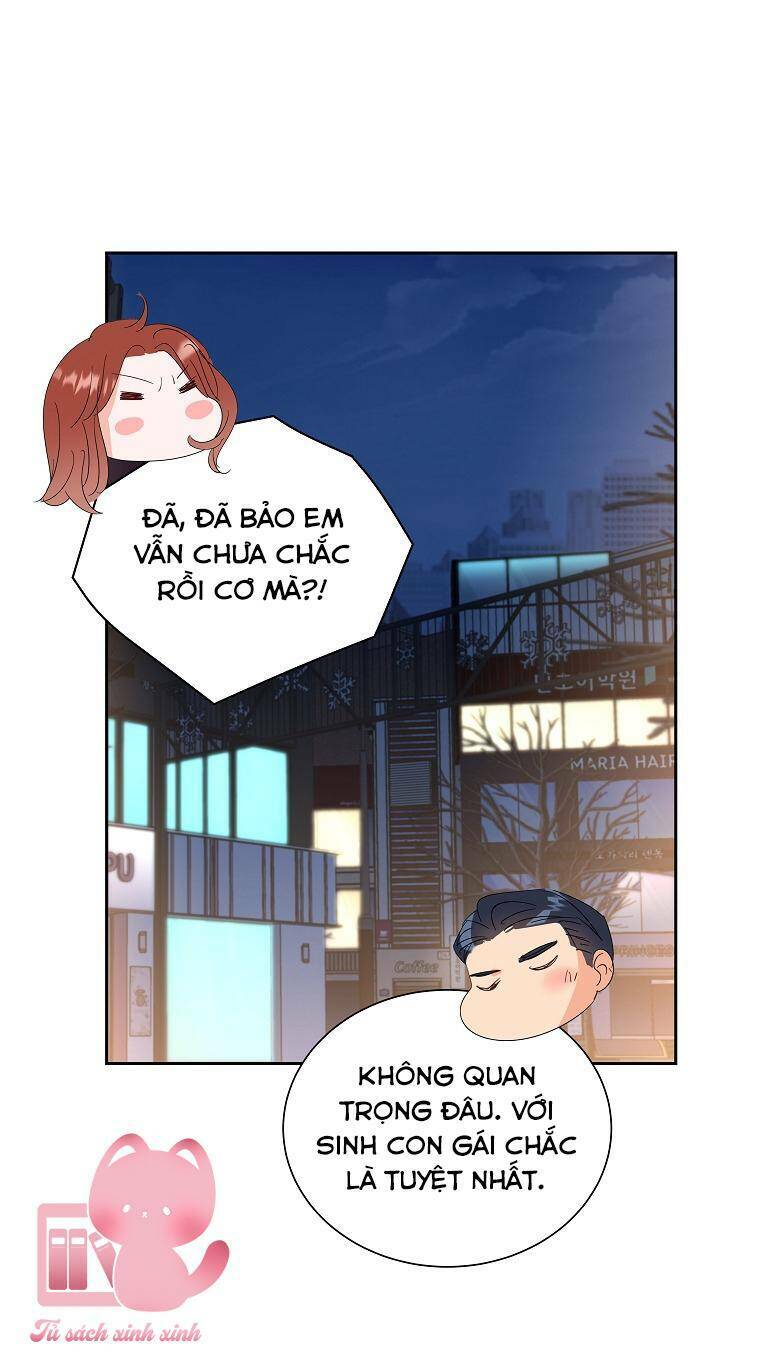 Nam Chính Chuẩn Gu Chương 60 Ảnh 27