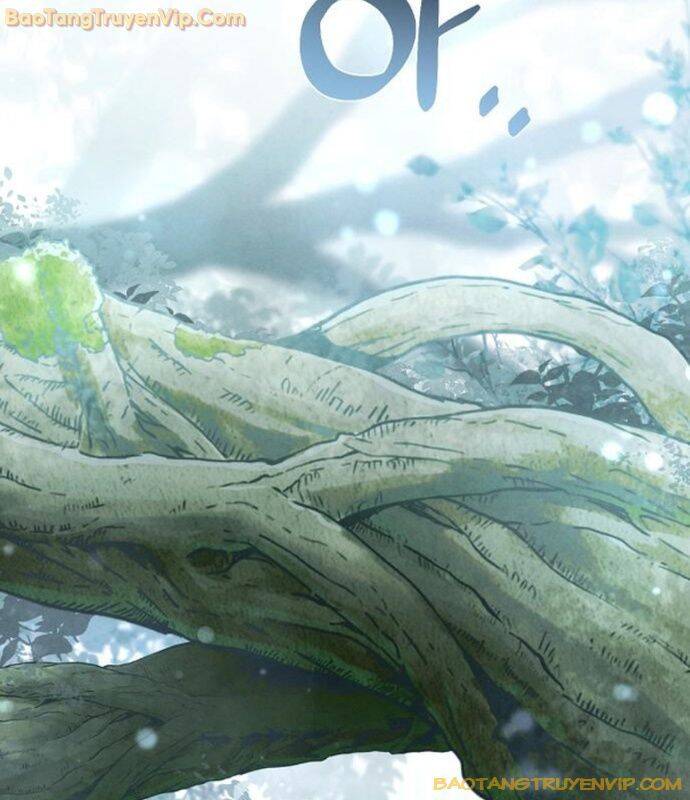 Xuyên Không Vào Con Game Rác Rưởi Của Tôi Chương 14 Ảnh 22