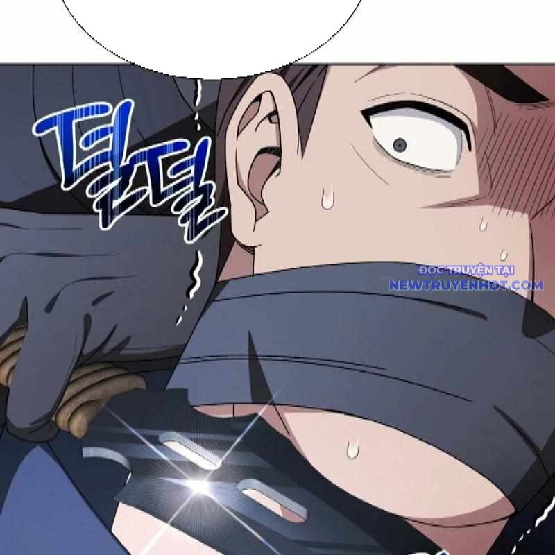 Ta Nuôi 1 Bầy Skeleton Chương 30 Ảnh 120