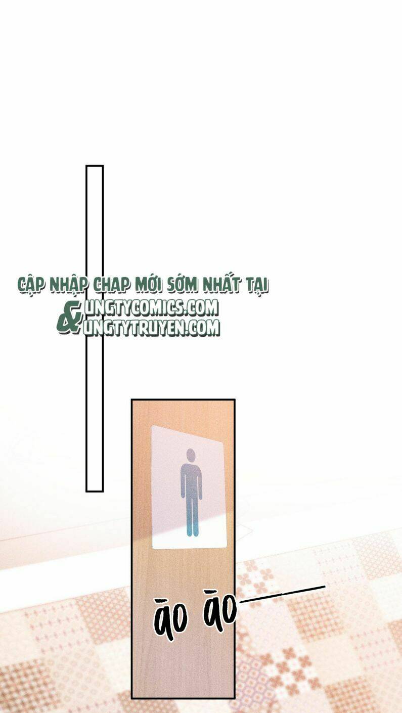 Cạnh Kiếm Chi Phong Chương 81 Ảnh 22