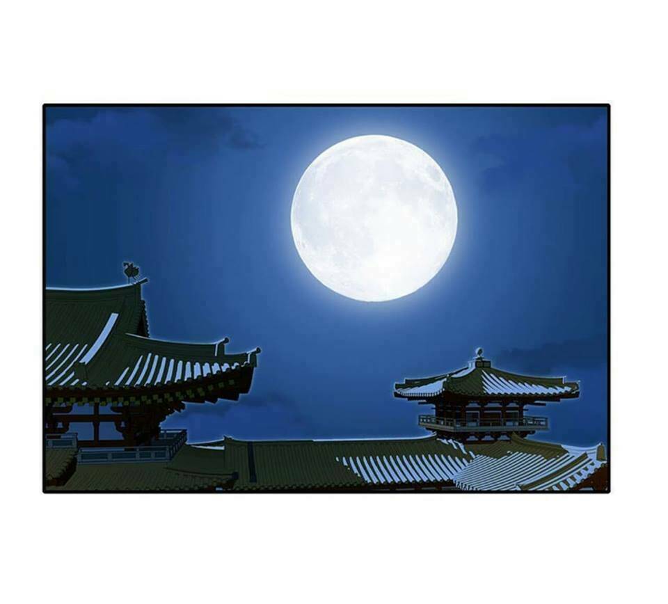 Tố Thủ Già Thiên Chương 14 Ảnh 2