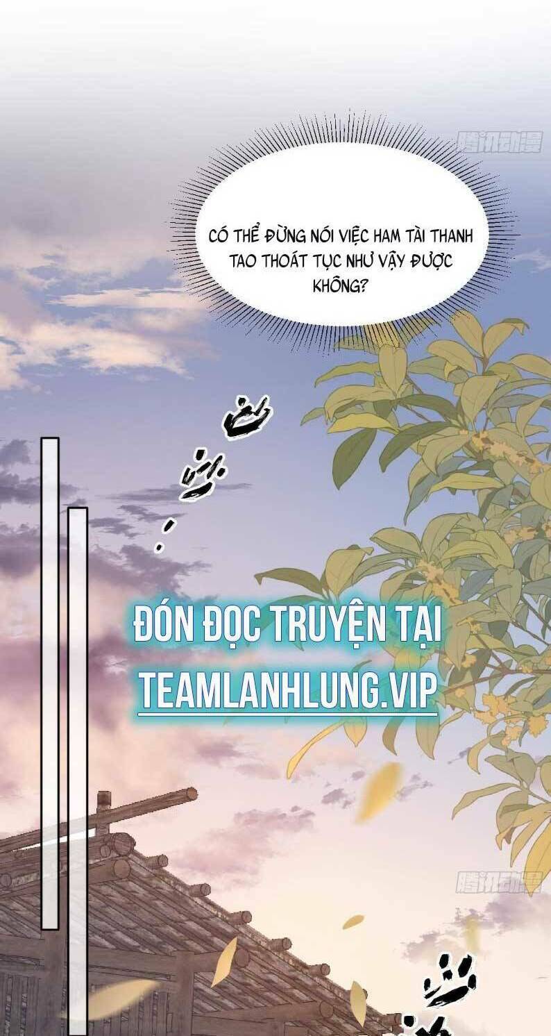 Đặc Công Thần Y Xuyên Không Chương 64 Ảnh 12