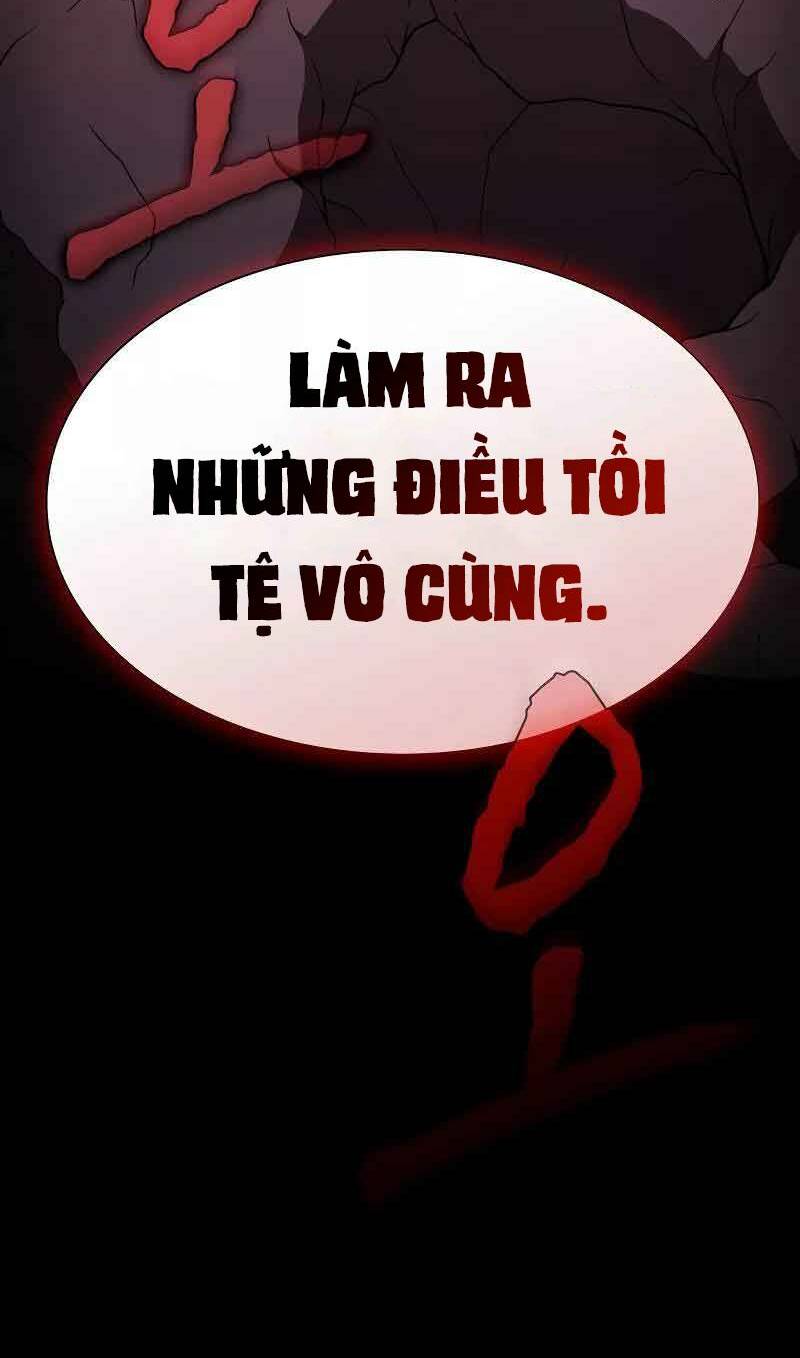 Tôi Là Người Leo Tháp Một Mình Chương 182 Ảnh 92