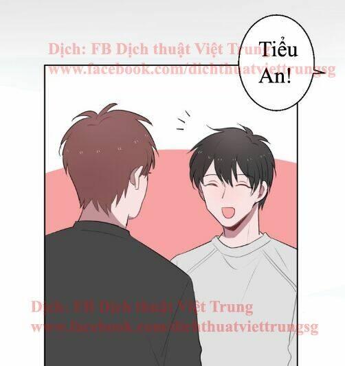 Phải Lòng Cậu Shipper Chương 6 Ảnh 10