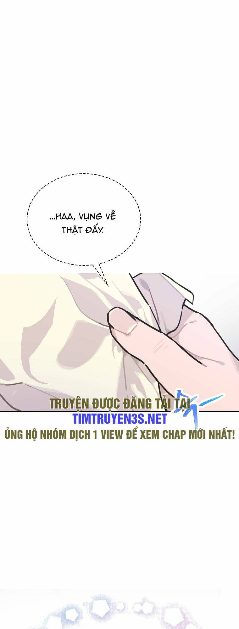 Tôi Giải Cứu Nhóm Idol Vô Danh Bằng Một Cú Chạm Chương 17 Ảnh 24
