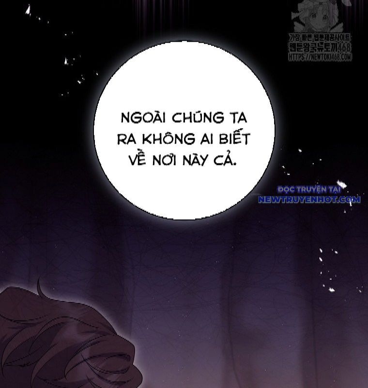 Con Trai Bá Tước Khốn Nạn Là Hoàng Đế Chương 62 Ảnh 32