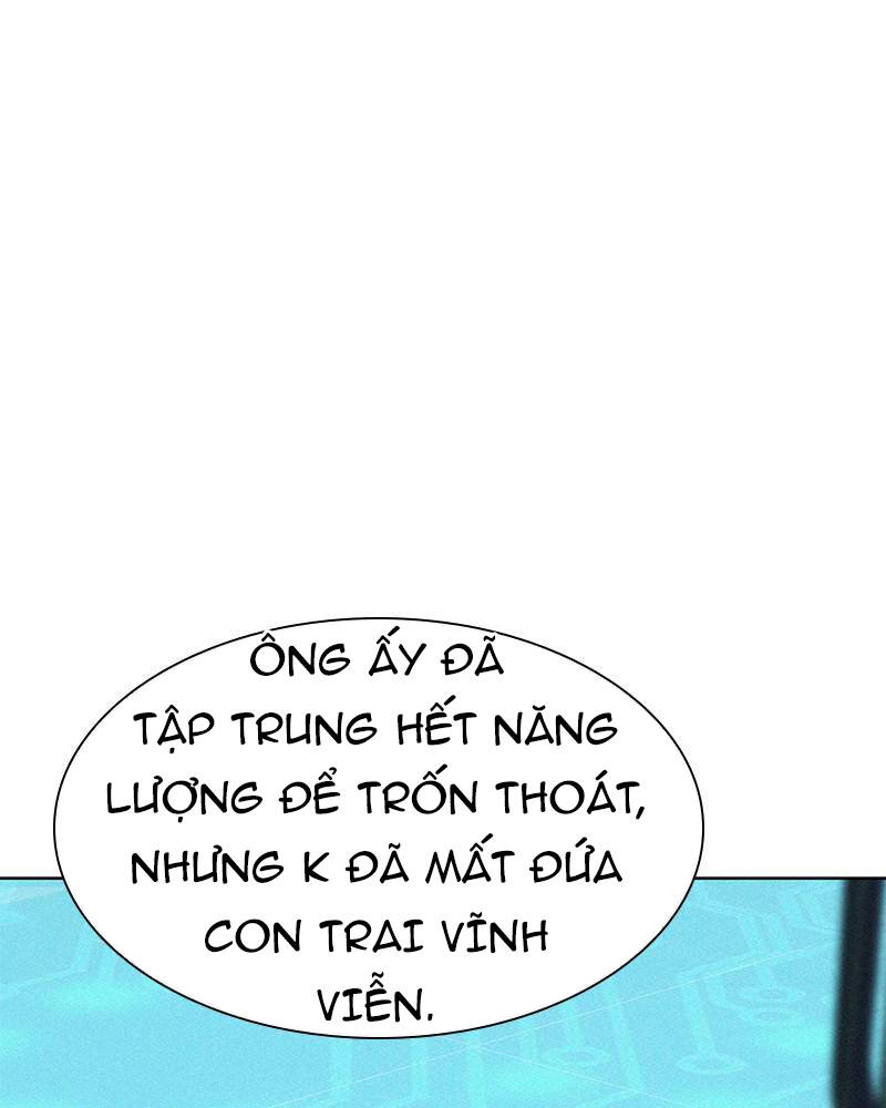 Thợ Săn 3 Cm Chương 95 Ảnh 91