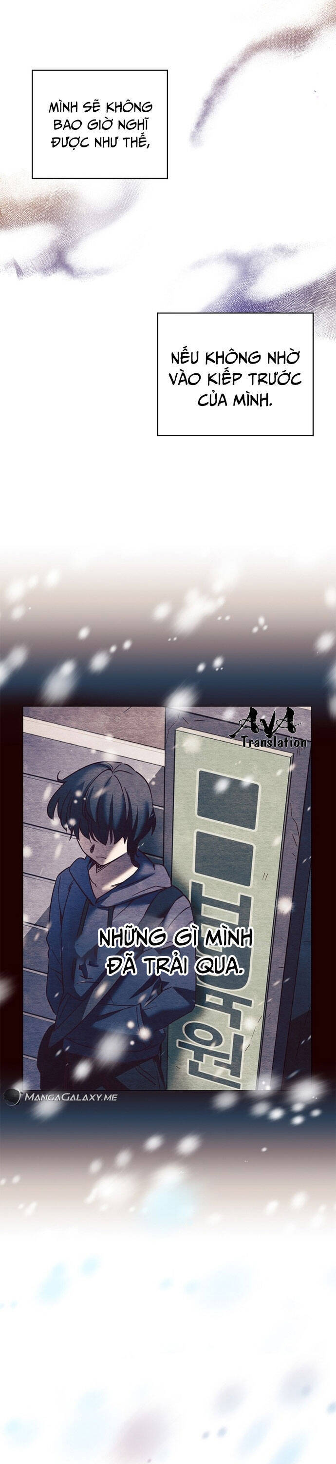 Trở Thành Bạn Thời Thơ Ấu Của Boss Cấp Trung Chương 4 Ảnh 67