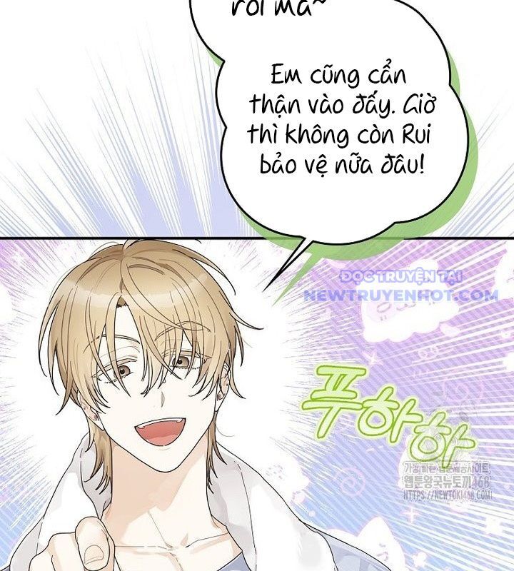 Tân Binh Triệu Đô Chương 49 Ảnh 13