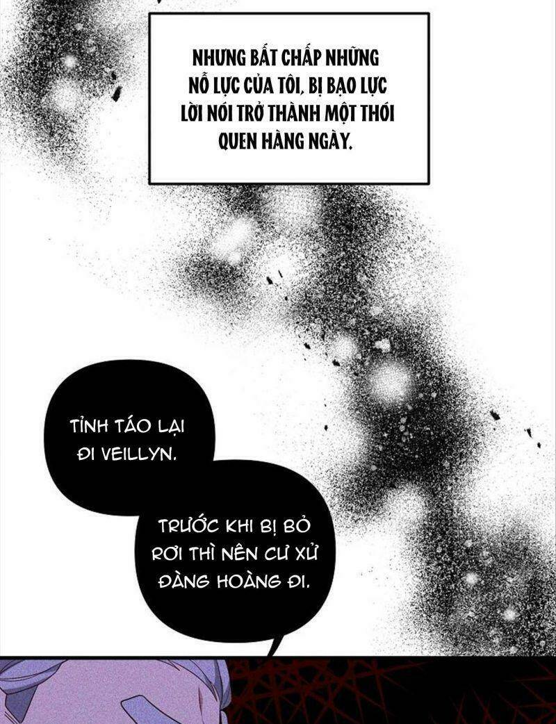 Hôn Phu Của Tôi Là Nam Chính Yandere Chương 1 Ảnh 63