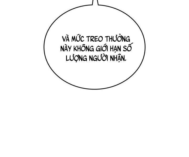 Tôi Là Lính Mới Chương 213 Ảnh 10
