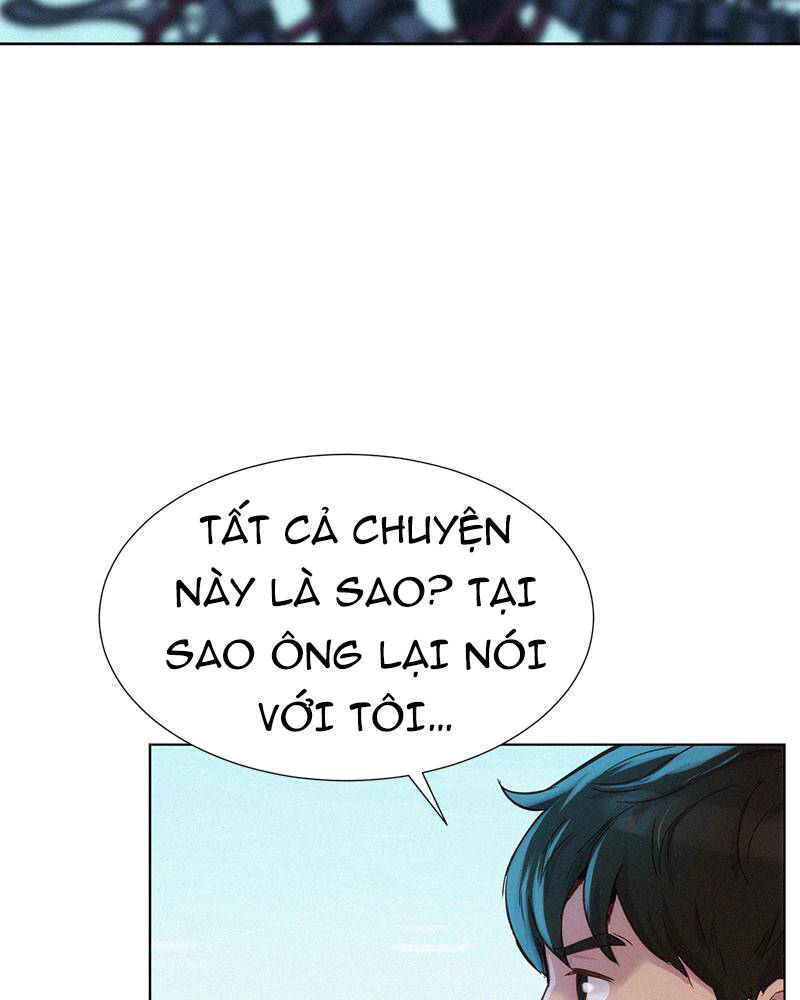 Thợ Săn 3 Cm Chương 95 Ảnh 93