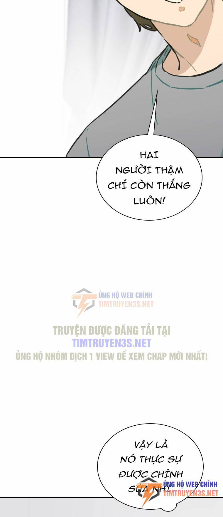 Tôi Giải Cứu Nhóm Idol Vô Danh Bằng Một Cú Chạm Chương 20 Ảnh 18