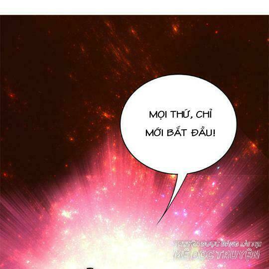 Xuyên Vào Tiểu Thuyết - Nữ Phụ Muốn Sống! Chương 8 Ảnh 57