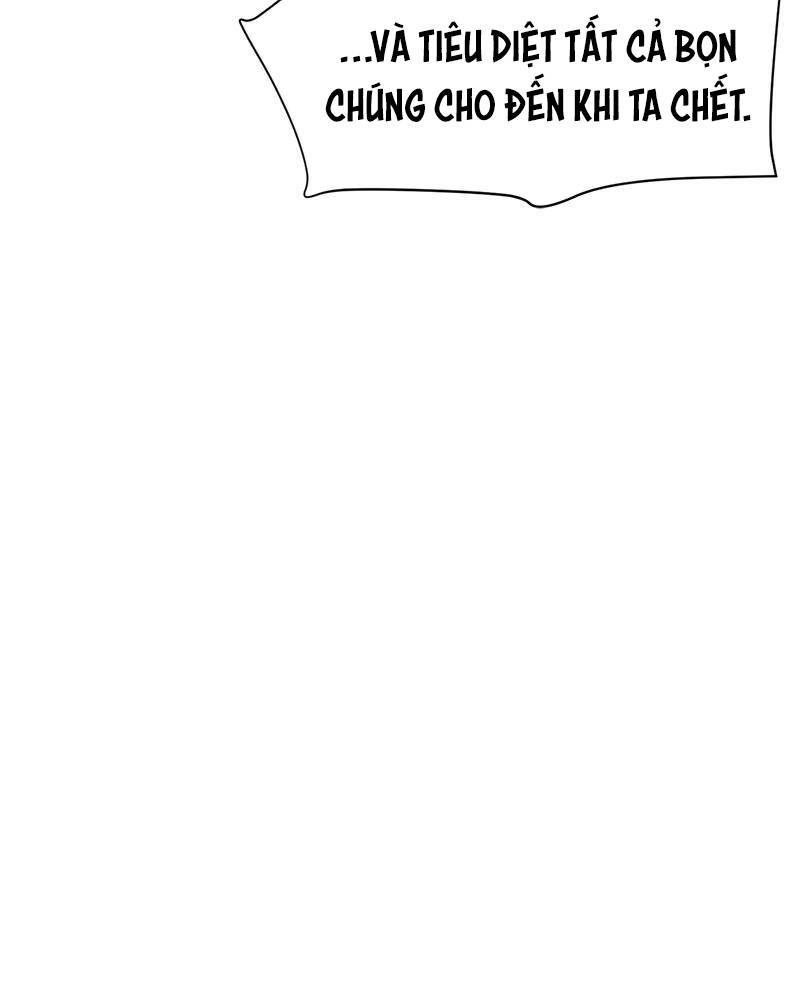 Thợ Săn 3 Cm Chương 95 Ảnh 120