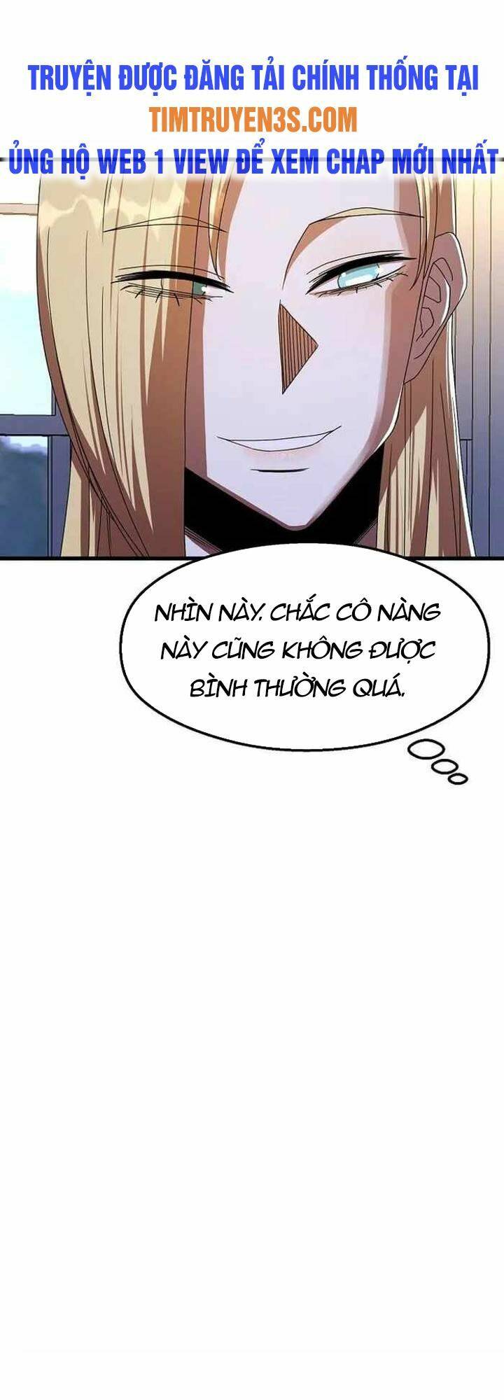 Kẻ Thất Nghiệp Bất Khả Chiến Bại Chương 48 Ảnh 32