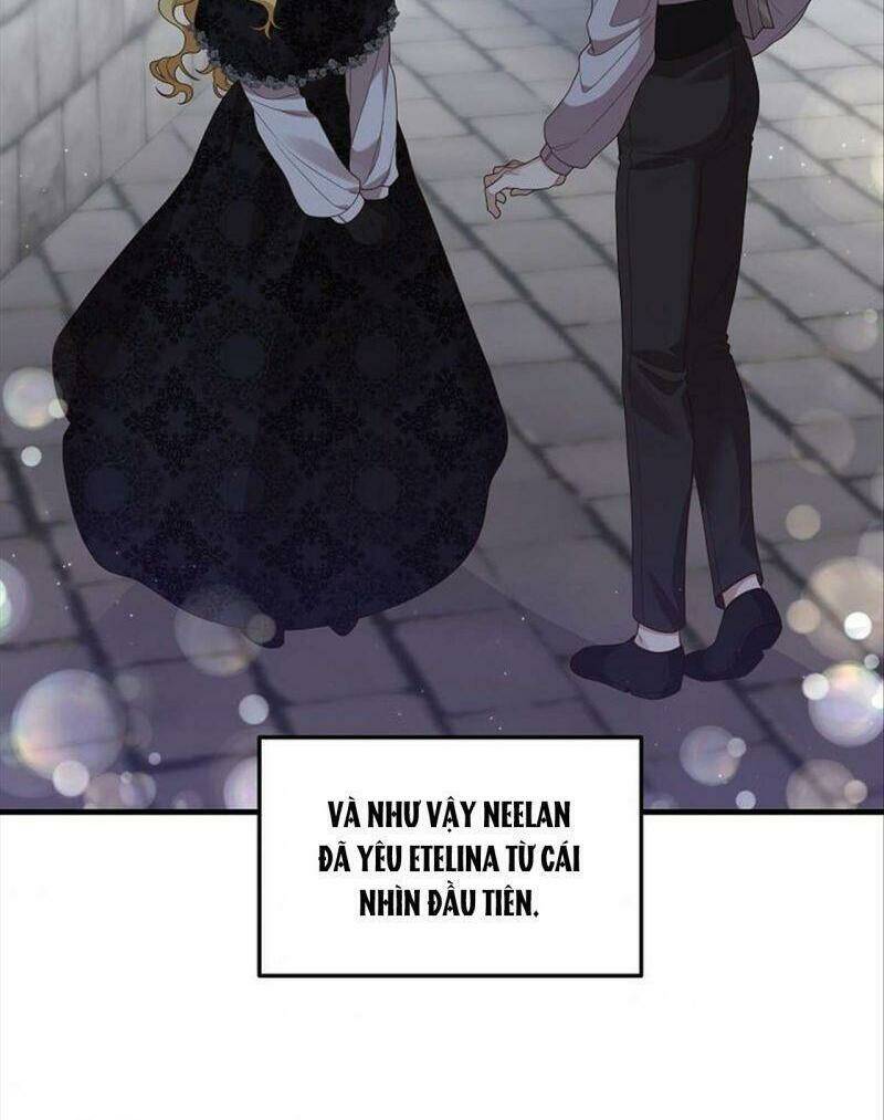 Hôn Phu Của Tôi Là Nam Chính Yandere Chương 1 Ảnh 56