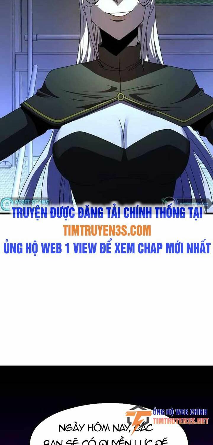 Kẻ Thất Nghiệp Bất Khả Chiến Bại Chương 48 Ảnh 46