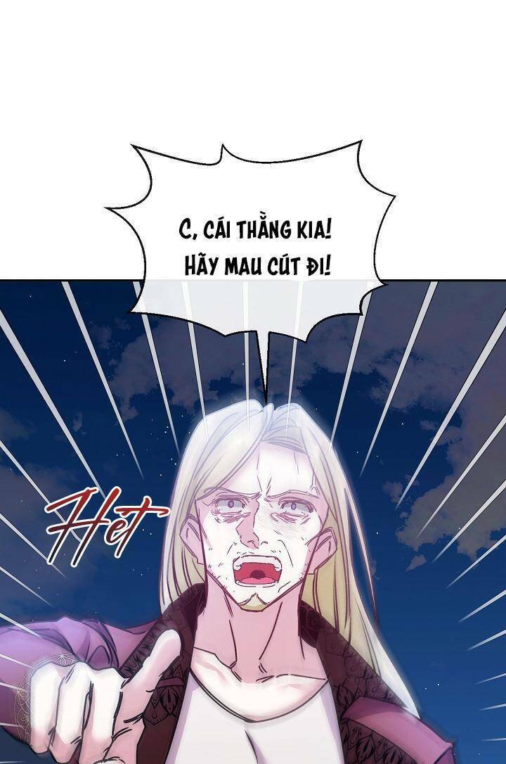 Vị Hôn Thê Của Kẻ Săn Mồi Chương 49 Ảnh 59