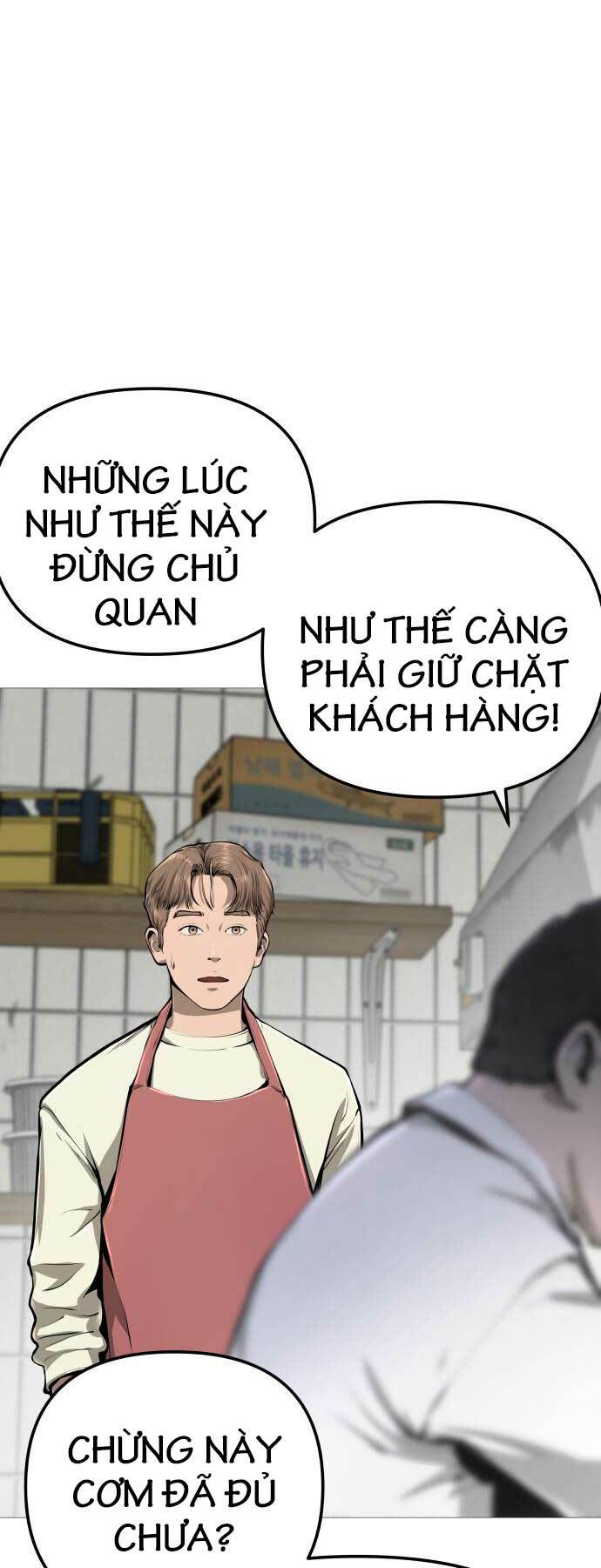 Quán Ăn Ngon Chương 4 Ảnh 29