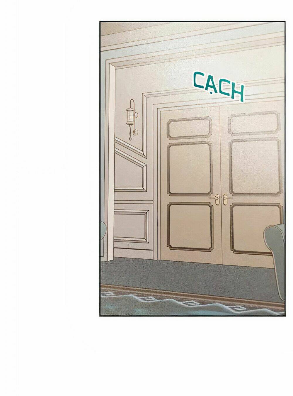 Tình Bạn Giữa Công Tước Và Hầu Tước Không Hề Tồn Tại Chương 5 Ảnh 29