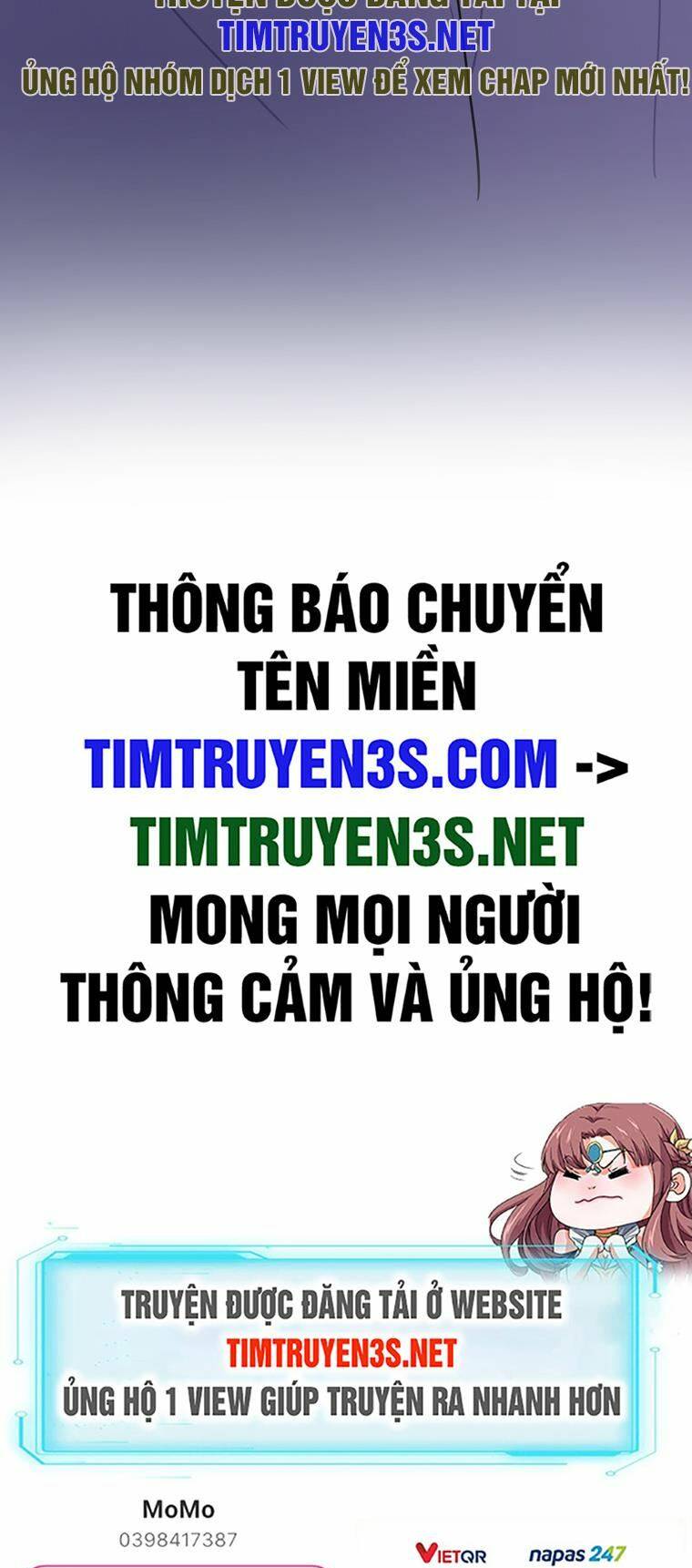 Tôi Giải Cứu Nhóm Idol Vô Danh Bằng Một Cú Chạm Chương 10 Ảnh 77