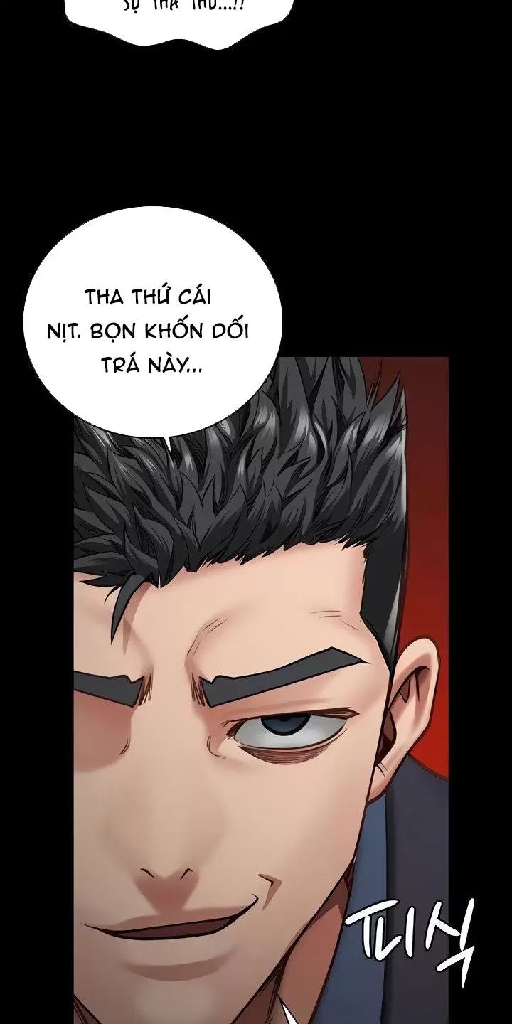 Giam Cầm Chương 55 Ảnh 3