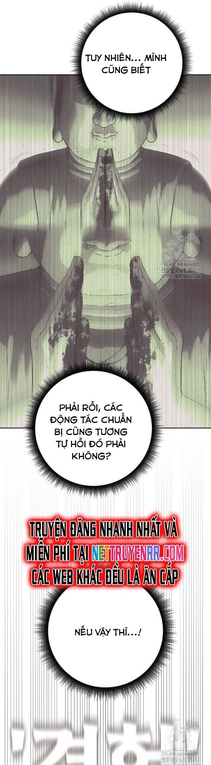 Ta Là Nhân Vật Chính Trong Trò Chơi Thiên Giới Vĩnh Hằng Chương 20 Ảnh 24