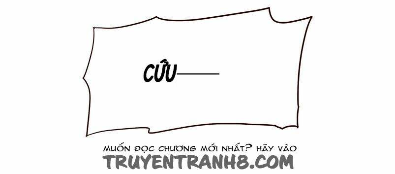 Tố Thủ Già Thiên Chương 7 Ảnh 4