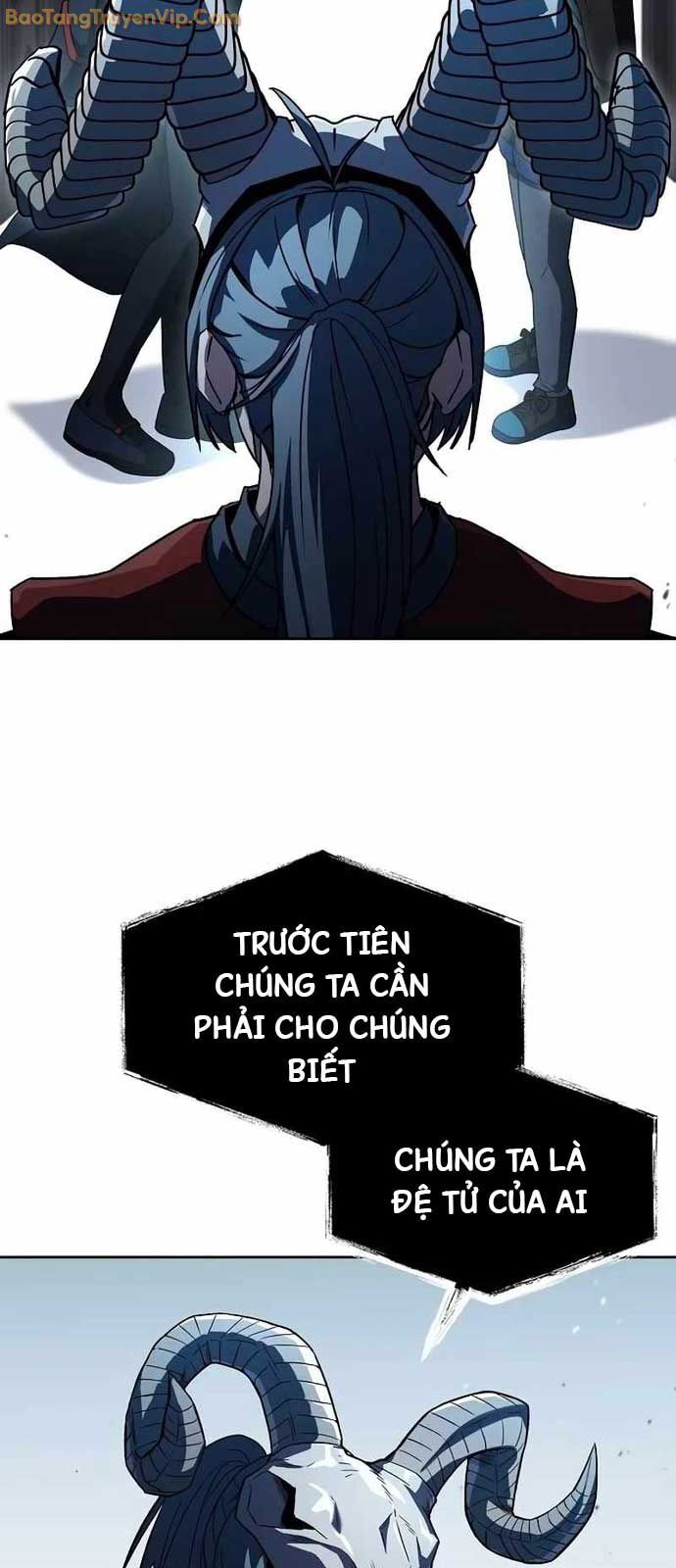 Chòm Sao Là Đệ Tử Của Tôi Chương 101 Ảnh 47
