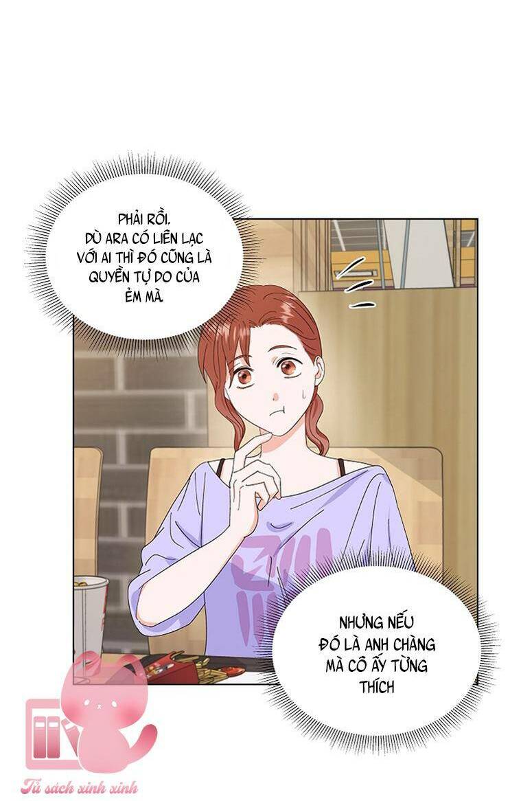 Nam Chính Chuẩn Gu Chương 55 Ảnh 29