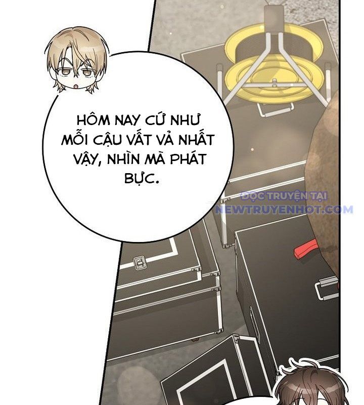 Tân Binh Triệu Đô Chương 49 Ảnh 27