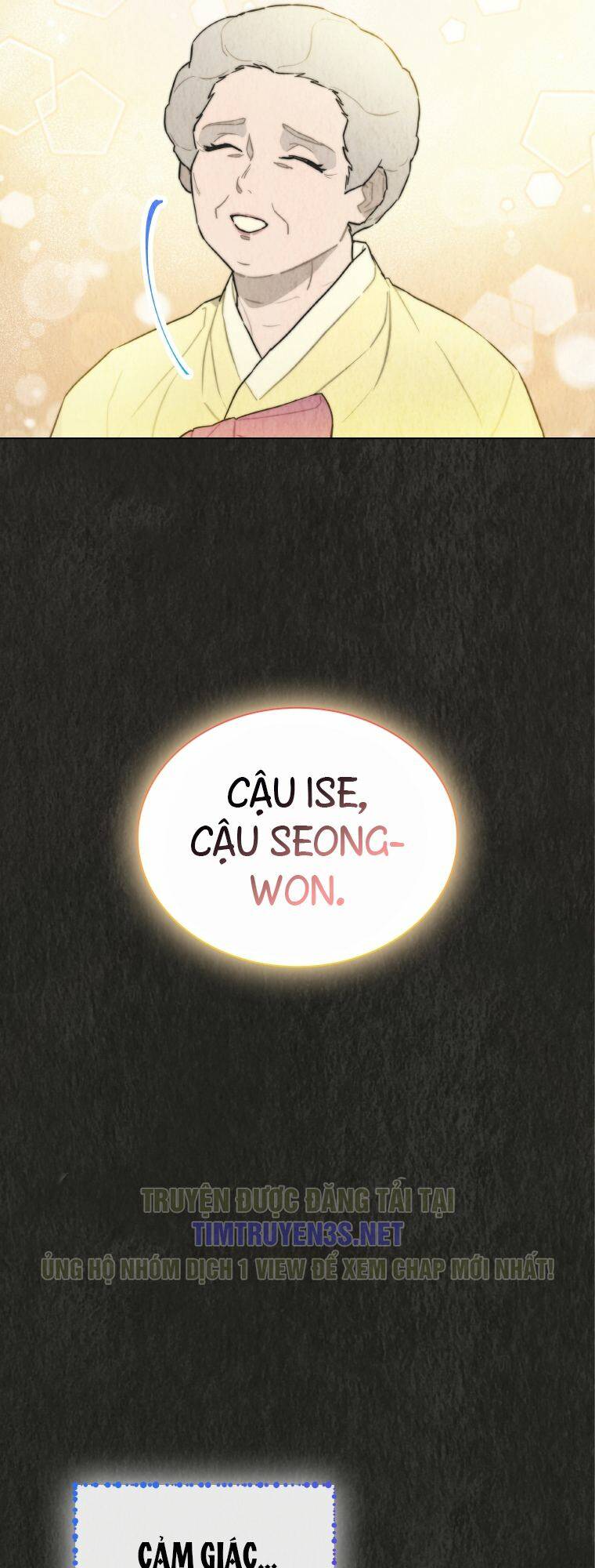 Tôi Giải Cứu Nhóm Idol Vô Danh Bằng Một Cú Chạm Chương 20 Ảnh 24