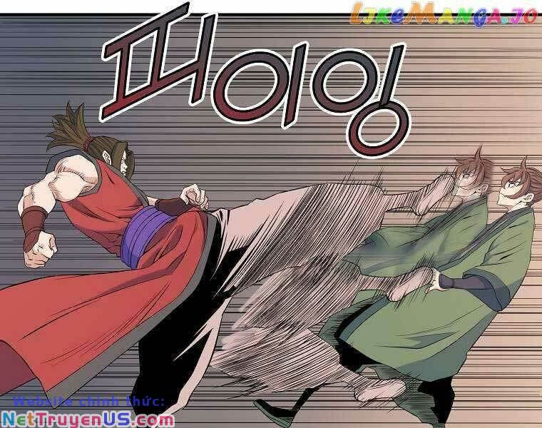 Hoành Tảo Cửu Châu Chương 69 Ảnh 75