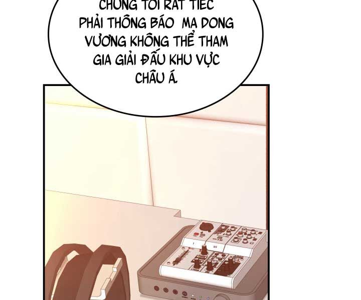 Tôi Là Lính Mới Chương 213 Ảnh 3