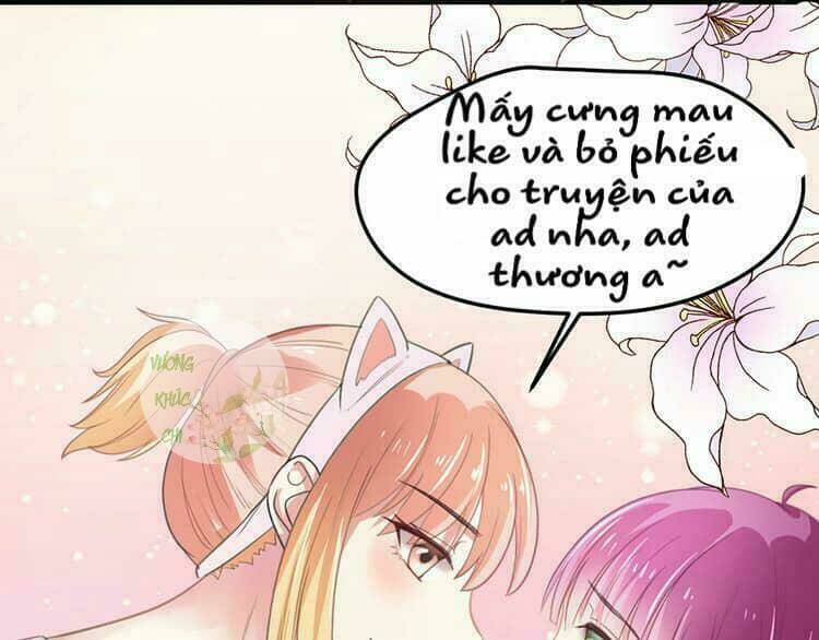 Xuyên Vào Tiểu Thuyết - Nữ Phụ Muốn Sống! Chương 1 Ảnh 28