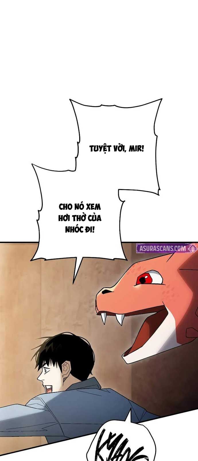 Anh Hùng Trở Lại Chương 112 Ảnh 20