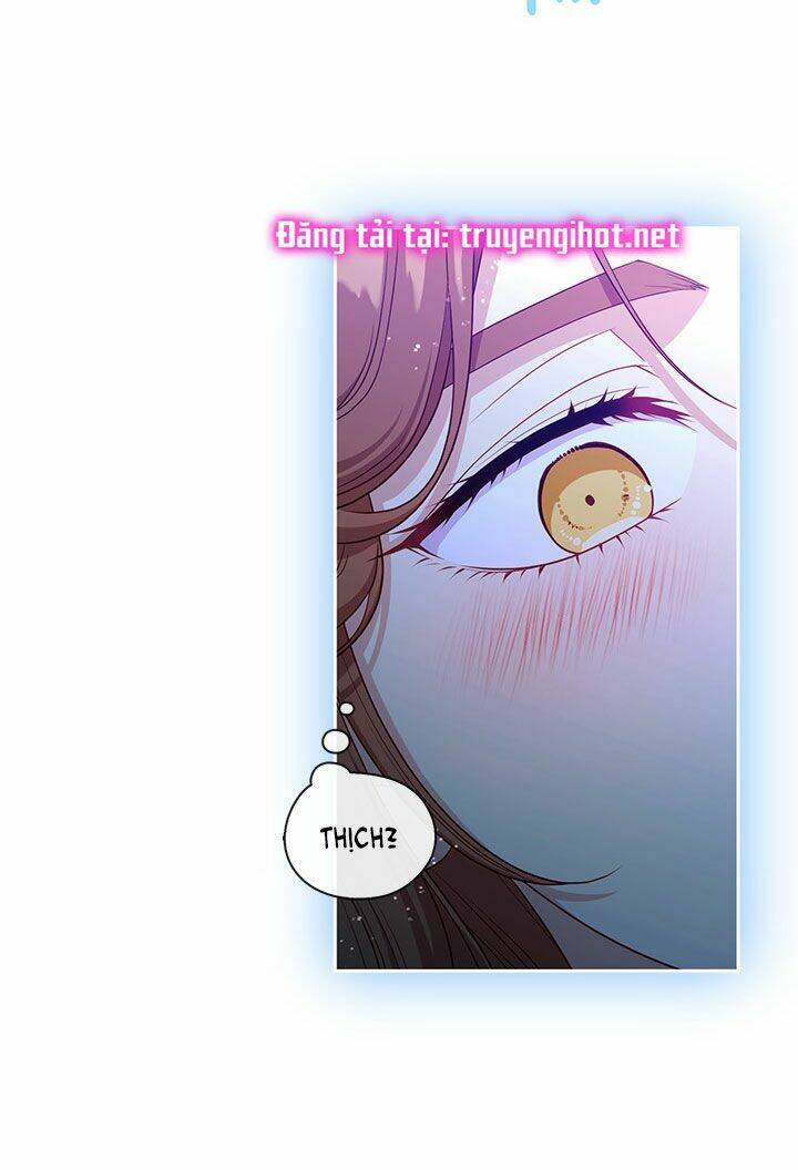 Hãy Coi Chừng Ác Nữ Chương 113 Ảnh 10