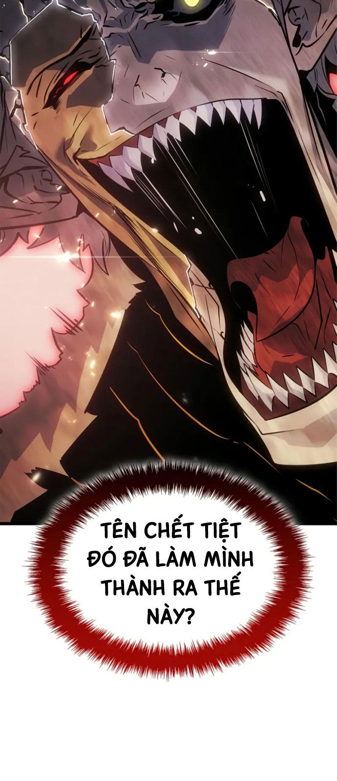 Solo Leveling Ragnarok Chương 41 Ảnh 73