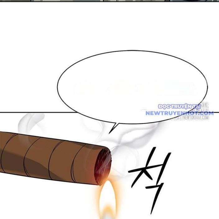 Đội Trưởng Lính Đánh Thuê Chương 258 Ảnh 129