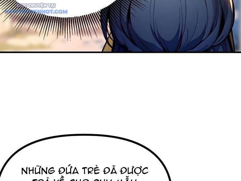 Ta Khiến Trăm Vạn Người Tu Tiên Tức Phát Khóc Chương 83 Ảnh 18