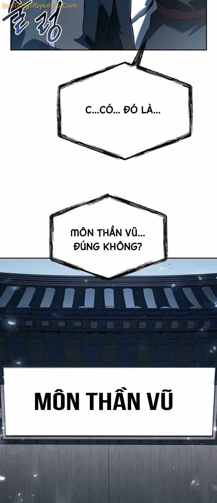Chòm Sao Là Đệ Tử Của Tôi Chương 101 Ảnh 62
