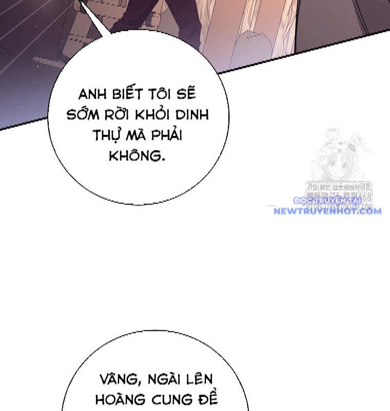 Con Trai Bá Tước Khốn Nạn Là Hoàng Đế Chương 62 Ảnh 128
