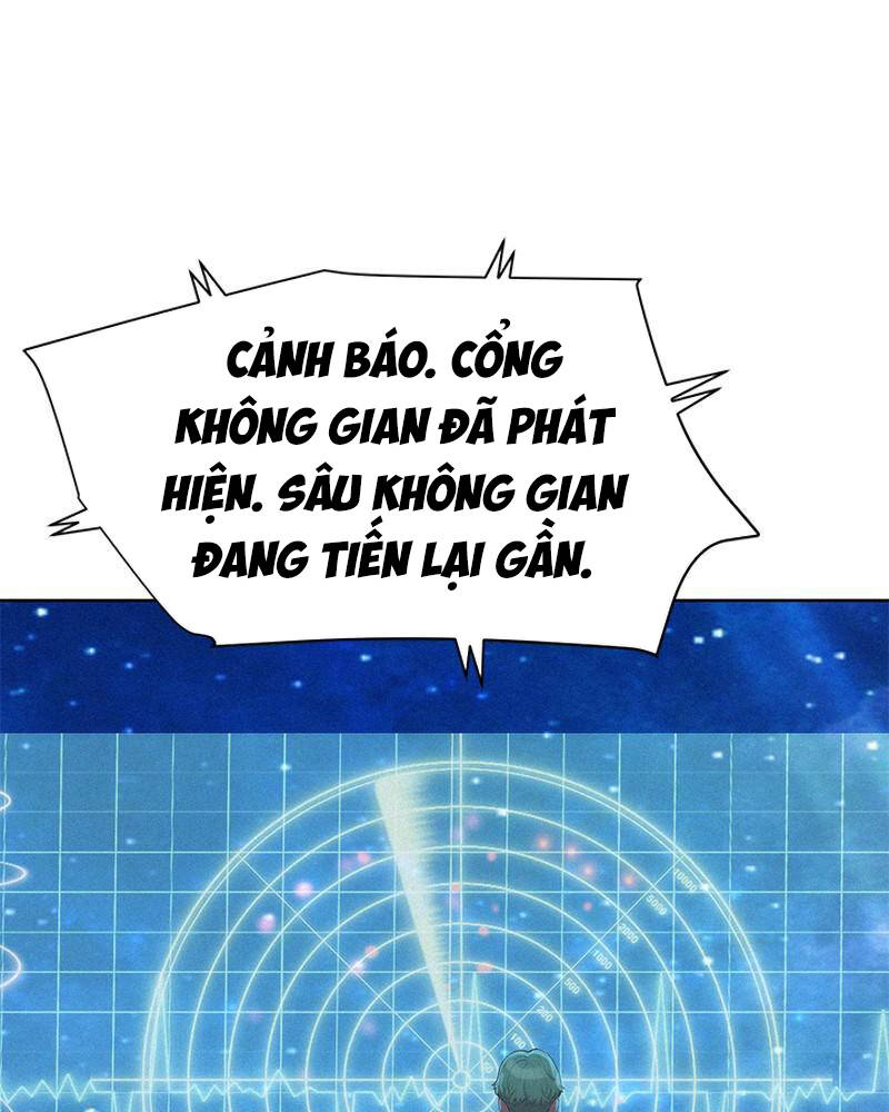 Thợ Săn 3 Cm Chương 95 Ảnh 47