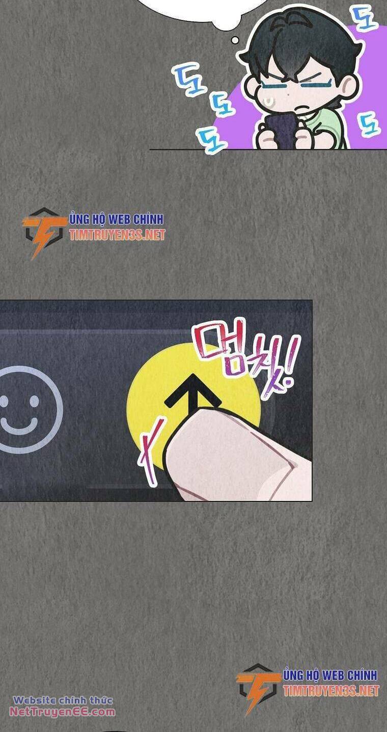 Tôi Giải Cứu Nhóm Idol Vô Danh Bằng Một Cú Chạm Chương 27 Ảnh 11