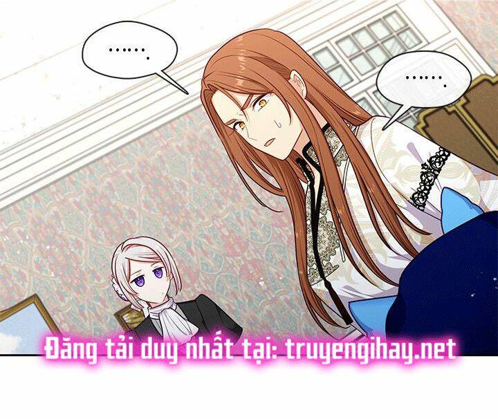 Hãy Coi Chừng Ác Nữ Chương 127 Ảnh 24