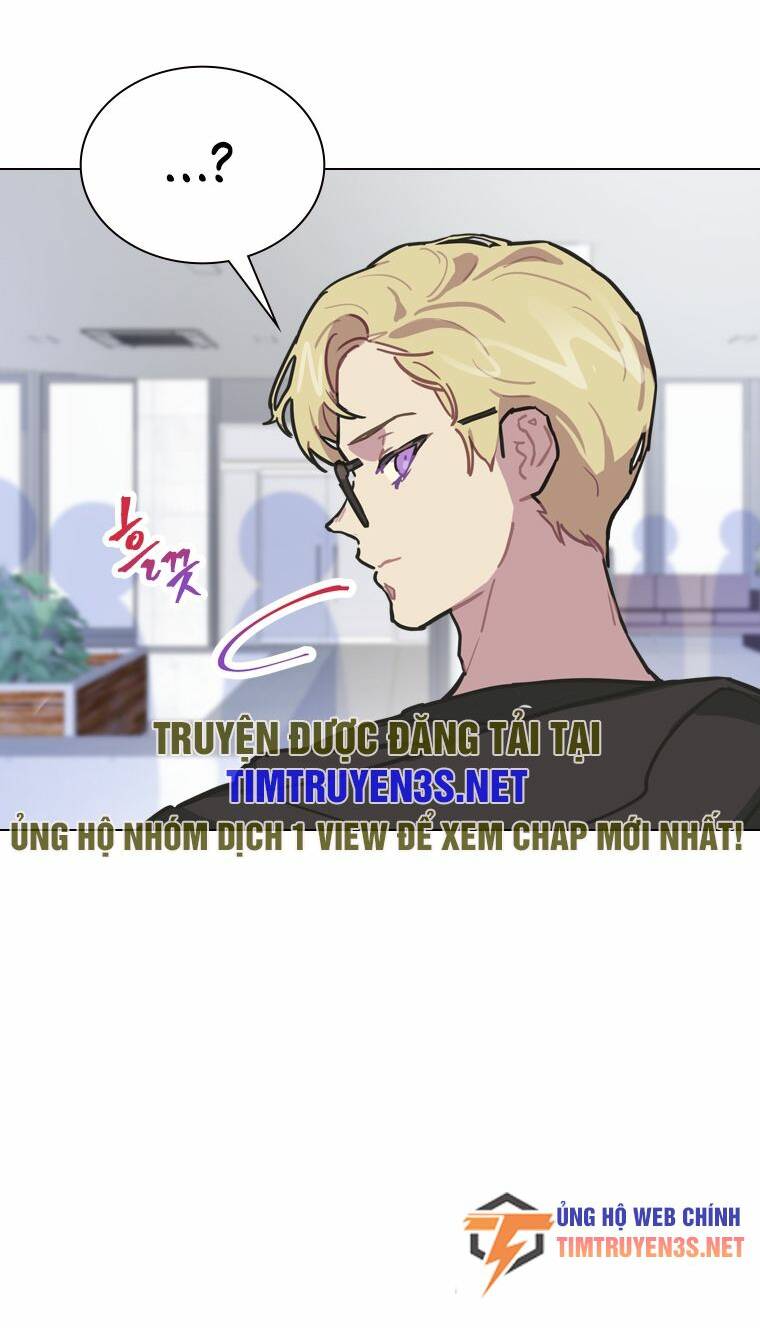 Tôi Giải Cứu Nhóm Idol Vô Danh Bằng Một Cú Chạm Chương 9 Ảnh 13