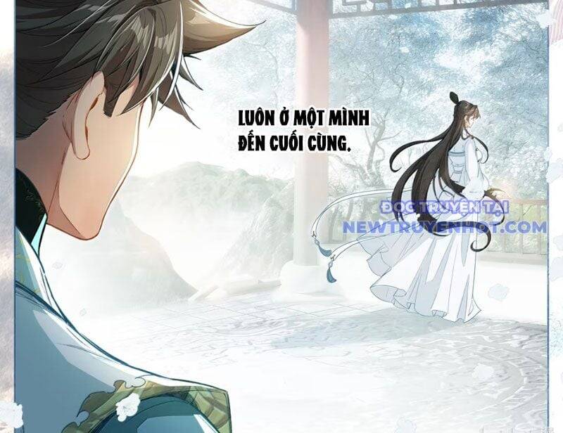 Phàm Nhân Tu Tiên Chương 359 Ảnh 12