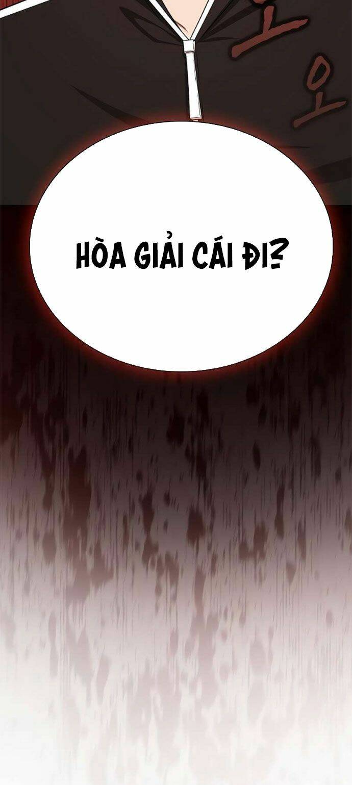 Tôi Là Người Leo Tháp Một Mình Chương 180 Ảnh 31