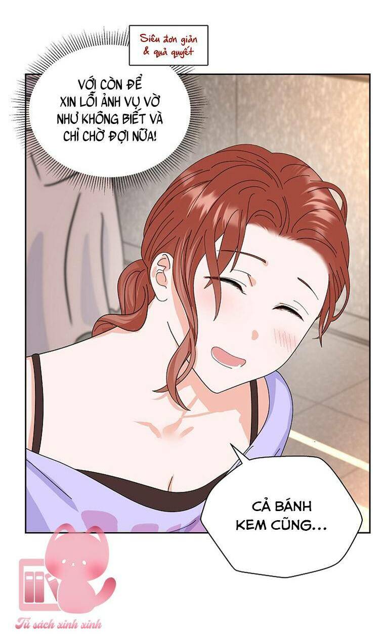 Nam Chính Chuẩn Gu Chương 55 Ảnh 68